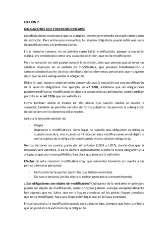 LECCION-7.pdf