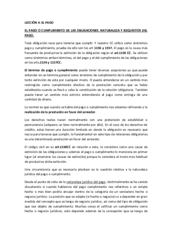 LECCION-4.pdf