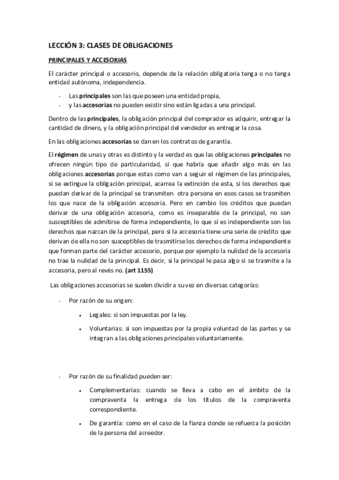 LECCION-3.pdf