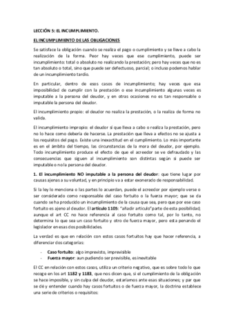 LECCION-5.pdf