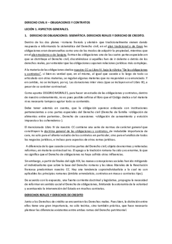 LECCION-1.pdf