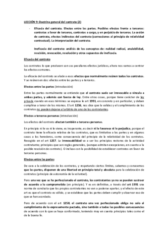 DERECHO-CIVIL-II-Leccion-9.pdf