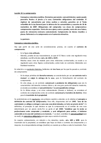 DERECHO-CIVIL-II-Leccion-12.pdf