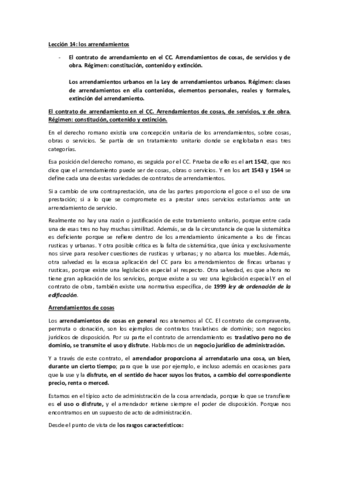 DERECHO-CIVIL-II-Leccion-14.pdf