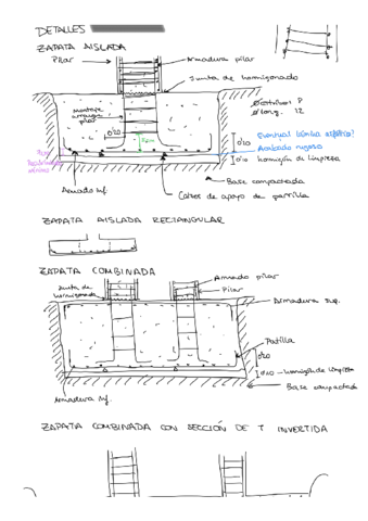Detalles-construccion-II.pdf