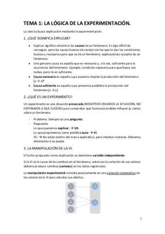 TEMA-1-LA-LOGICA-DE-LA-EXPERIMENTACION.pdf