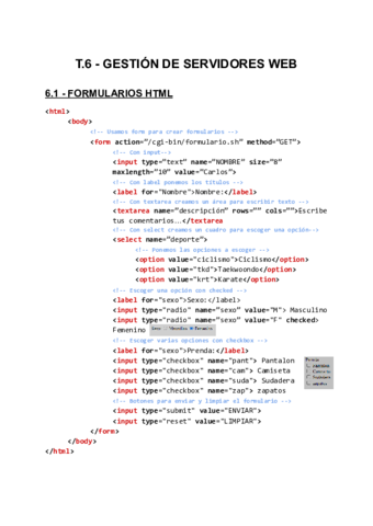 GESTION-DE-SERVIDORES-WEB.pdf
