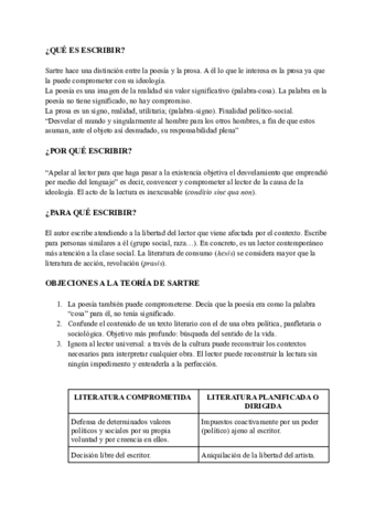 INTRODUCCION-A-LA-LITERATURA-III.pdf