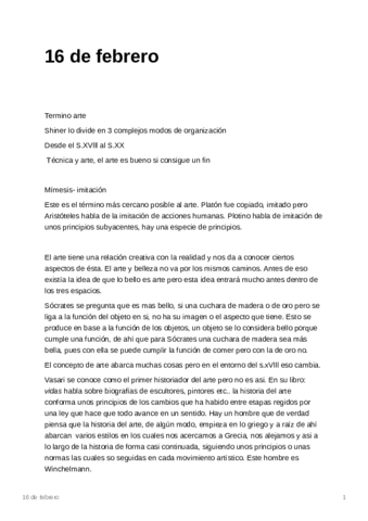 Filosofia-introduccion-1.pdf