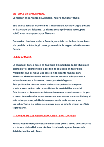 1-GUERRA-MUNDIAL-.pdf