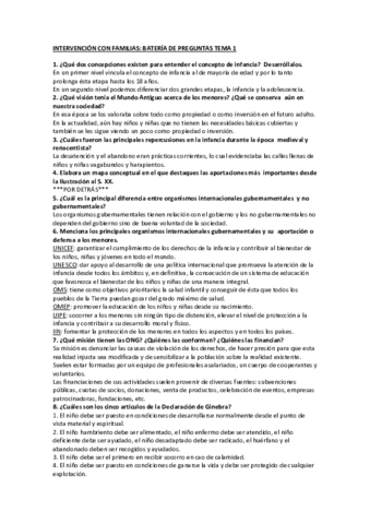 INTERVENCION-CON-FAMILIAS.pdf