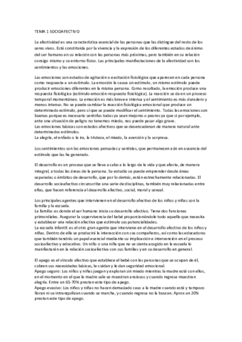tema-1-socioafectivo.pdf