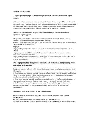 TEORIAS-EXPLICATIVAS.pdf