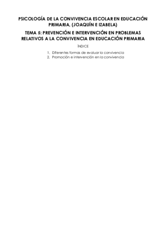 Tema-5.pdf