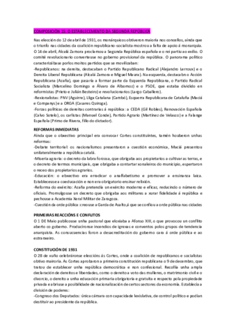 COMPOSICION-15.pdf
