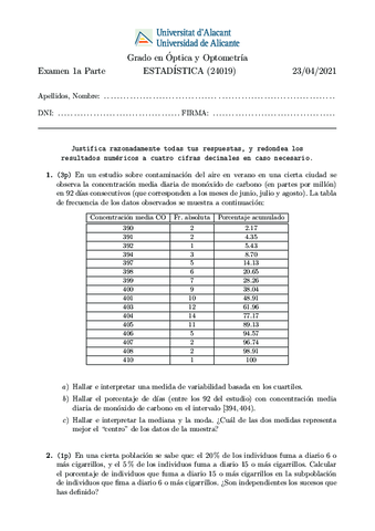 ExamenParte1-1.pdf