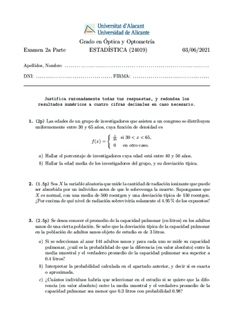 ExamenParte2.pdf