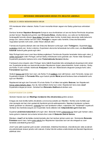 Tema-1-eusk.pdf