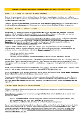 Tema-6-eusk.pdf