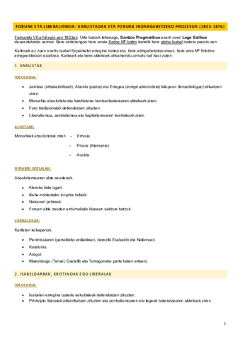 Tema-3-eusk.pdf