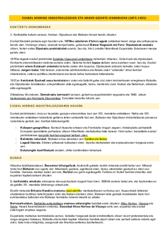 Tema-5-eusk.pdf