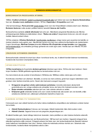 Tema-4-eusk.pdf
