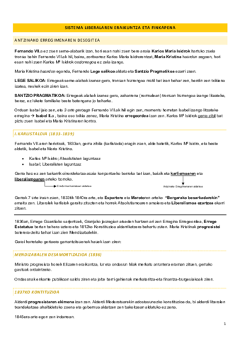 Tema-2-eusk.pdf