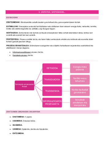 3.pdf