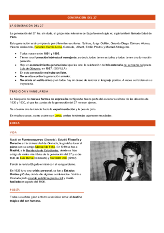 Generacion-del-27.pdf