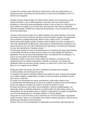 Narrativa-hasta-1936.pdf