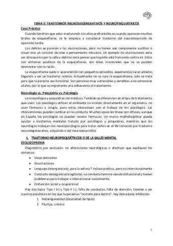 Tema-5-Neuropsicologia-1.pdf