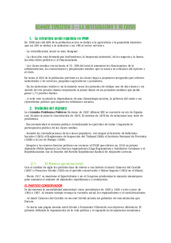 bt5.pdf