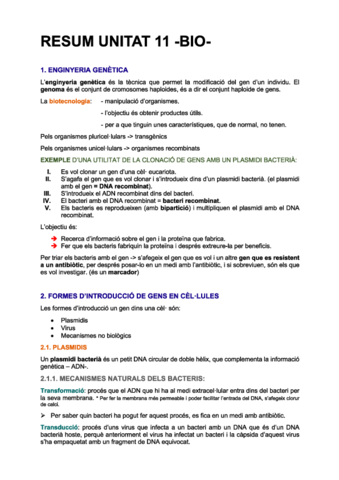 ENGINYERIA-genetica.pdf