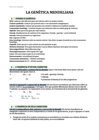 Genetica-mendeliana.pdf