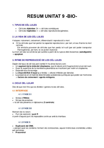 enginyeria-genetica-i-repro-cel.pdf