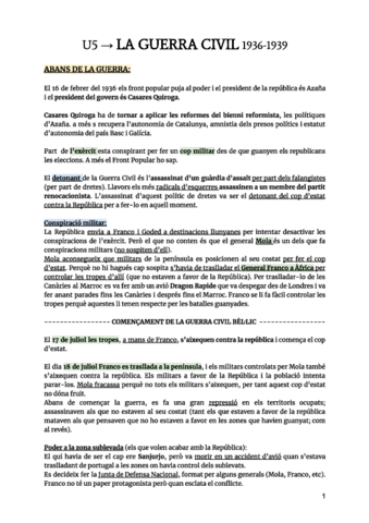 guerra-civil-1936-1939.pdf
