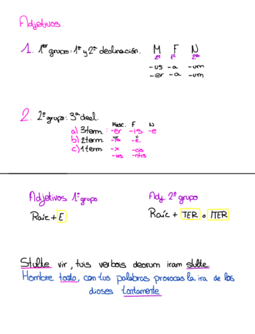 Adjetivos-latin-.pdf