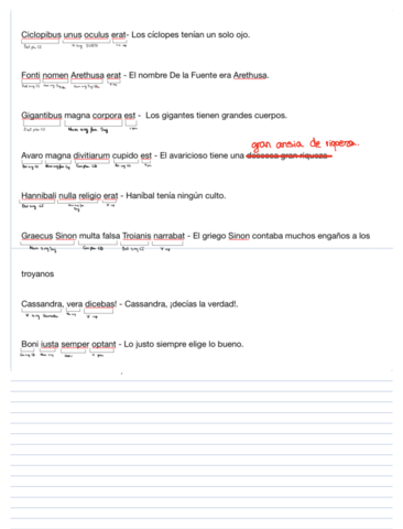 Frases-latin-.pdf