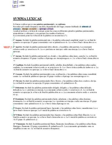 Lexico-latin-selectividad-.pdf