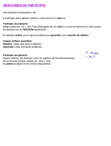 Oraciones-participio-LATIN-.pdf