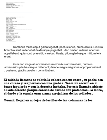 Traduccion-textos-latin-.pdf