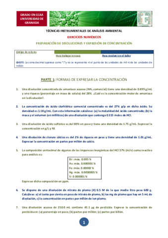 Relaciones-de-Problemas-Resueltos.pdf