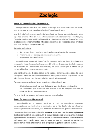 Zoologia-resumen.pdf