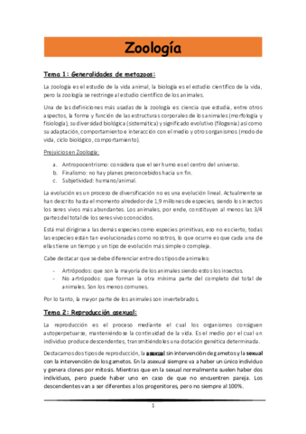 Zoologia-resumen.pdf