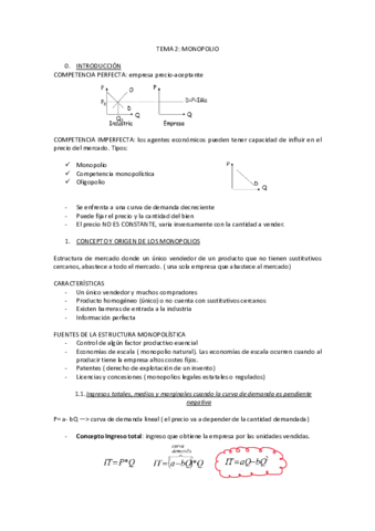 TEMA-2-MICRO.pdf