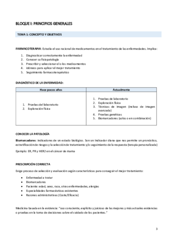 FARMACOTERAPIA-BLOQUE-I.pdf