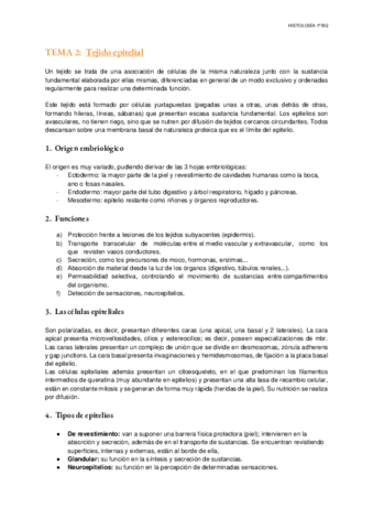 Tema-2-Tejido-epitelial.pdf