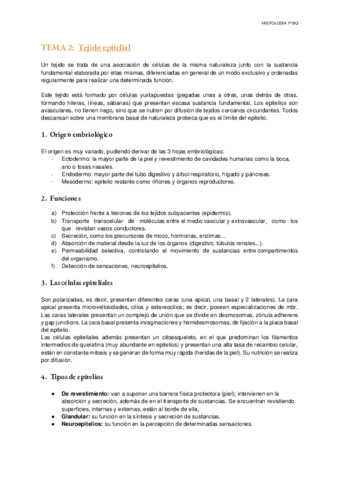Tema-2-Tejido-epitelial.pdf