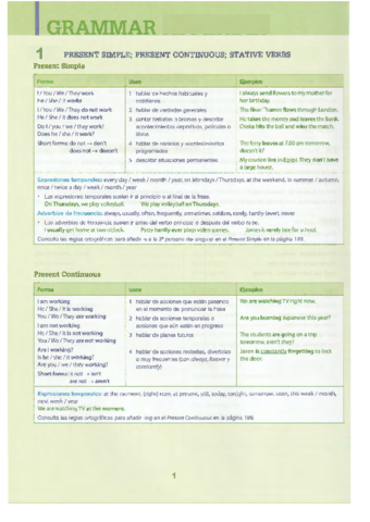 GRAMMAR2021344eb5ce49514db098e7ddab69c321df.pdf