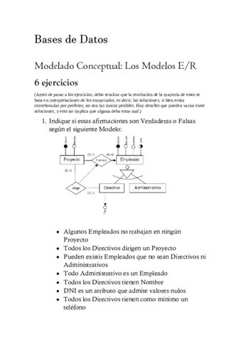 Ejercicios-Resueltos-Modelos-E-R-Bases-de-Datos.pdf